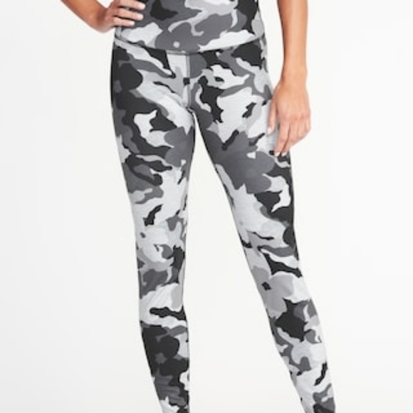 Shop \u003e camo compression leggings women 